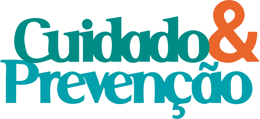 Cuidado e prevencao Samas